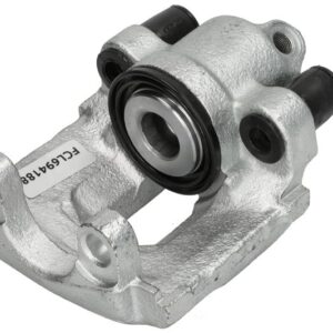 Etrier frână FERODO FCL694188