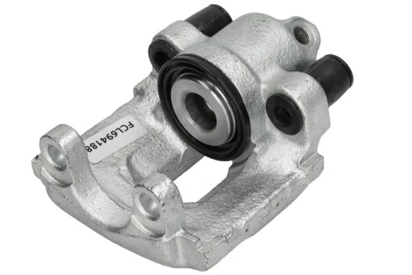 Etrier frana FERODO FCL694188 păreri