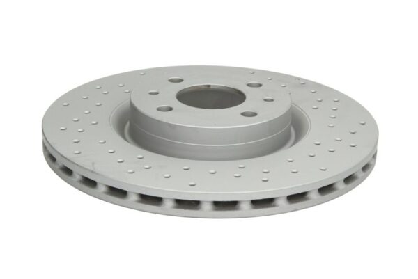 Discuri frana ATE 24.0122-0283.1 păreri