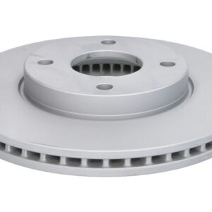 Disc frână ATE 24.0123-0127.1