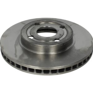 Disc frână BOSCH 0 986 479 084