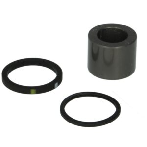 Piston etrier TOURMAX CPK-212L