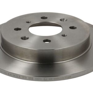 Disc frână BOSCH 0 986 479 739