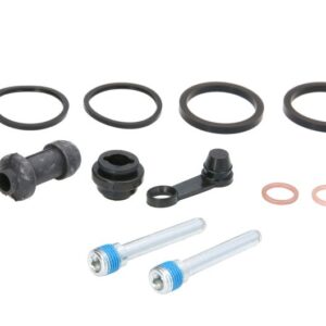 Kit reparare etrier ALL BALLS 18-3264