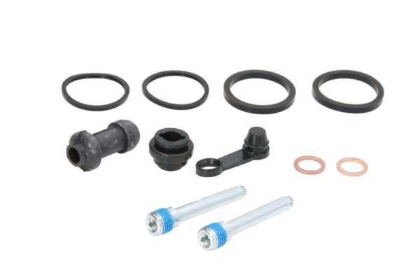 Kit reparare etrier ALL BALLS 18-3264 păreri