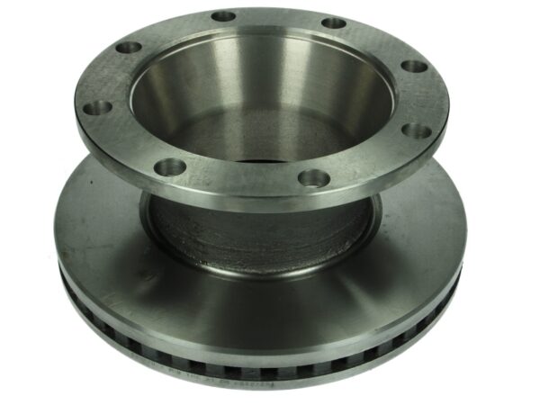 Discuri frana SBP 02-RV022 păreri