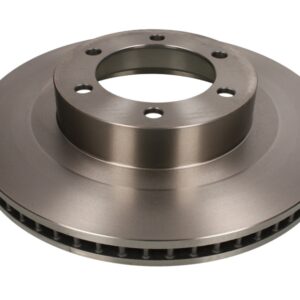 Disc frână BOSCH 0 986 479 304