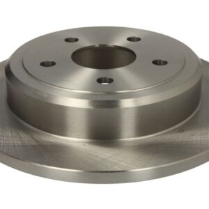 Disc frână ABE C4Y011ABE