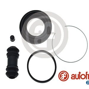 Kit reparare etrier AUTOFREN SEINSA D4-546