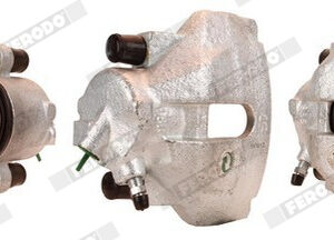 Etrier frână FERODO FCL692794