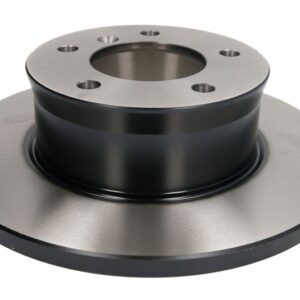 Disc frână TRW MOTO DF1599