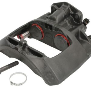 Etrier frână SBP TEQ-BC.033