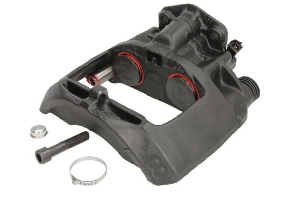 Etrier frana SBP TEQ-BC.033 păreri