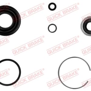 Kit reparare etrier QUICK BRAKE QB114-0054