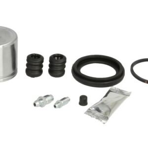 Kit reparare etrier AUTOFREN SEINSA D4-3088C