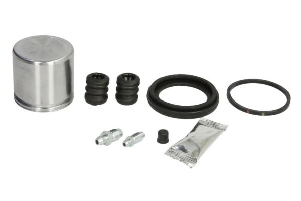 Kit reparare etrier AUTOFREN SEINSA D4-3088C păreri