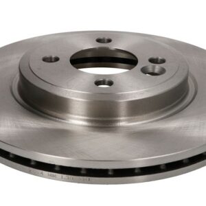 Disc frână ABE C3K014ABE