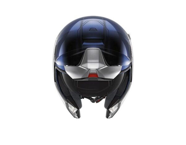 Căști Moto SHARK HE8806E-SBS-M păreri