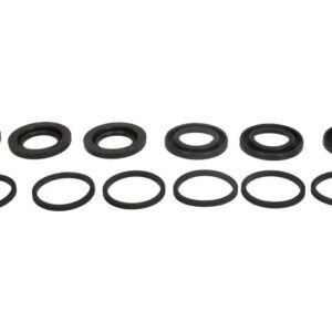 Kit reparare etrier BBP 15625BBP