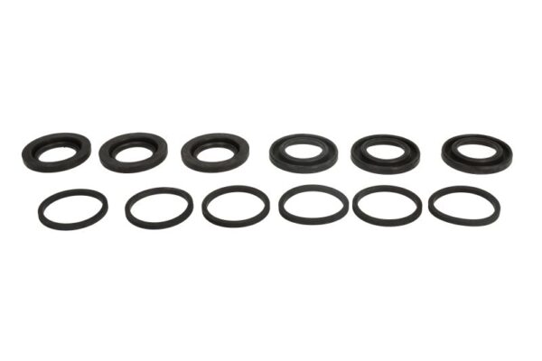Kit reparare etrier BBP 15625BBP păreri