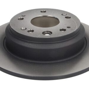 Disc frână TRW MOTO DF4431