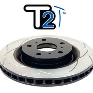 Disc frână DBA DBA 2605S
