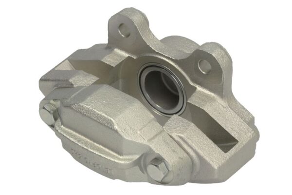 Etrier frana FERODO FCL695310 păreri