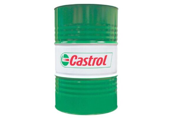 Ulei de motor Castrol MAGNATEC 5W30 P 60L păreri