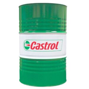 Ulei de motor CASTROL GTX 5W30 C4 60L