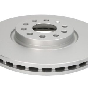 Disc frână ABE C3W049ABE-P