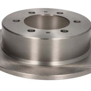 Disc frână ABE C40003ABE