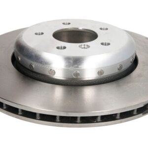 Disc frână TRW MOTO DF6624S