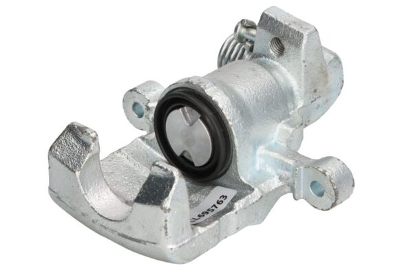Etrier frana FERODO FCL695763 păreri