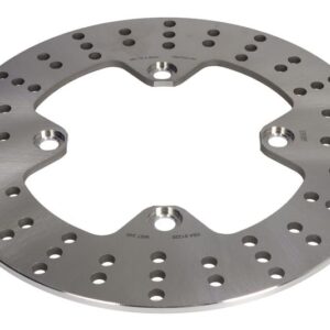 Disc frână TRW MOTO MST240