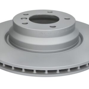 Disc frână BOSCH 0 986 479 215