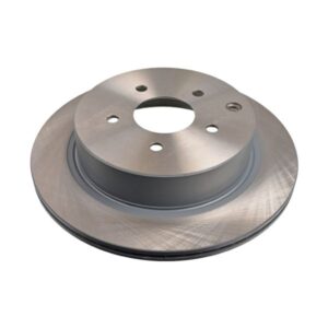 Disc frână BLUE PRINT ADN143122