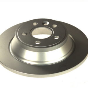 Disc frână BOSCH 0 986 479 396
