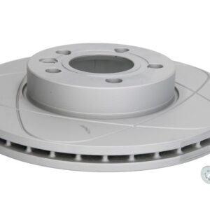 Disc frână ATE 24.0325-0114.1