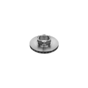 Disc frână FEBI FE09678