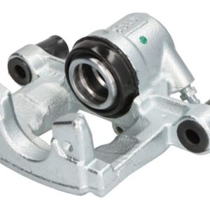 Etrier frână FAG Hydraulics VAL9290620