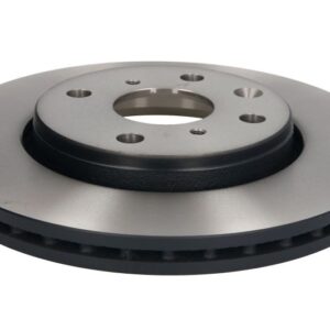 Disc frână TRW MOTO DF4469