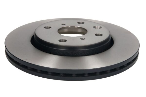 Discuri frana TRW MOTO DF4469 păreri