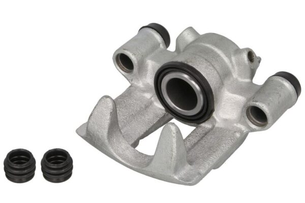 Etrier frana FERODO FCL694387 păreri