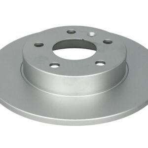 Disc frână TEXTAR 92092103