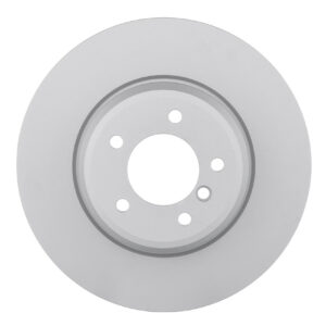 Disc frână BOSCH 0 986 479 265