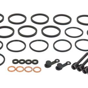 Kit reparare etrier ALL BALLS 18-3145