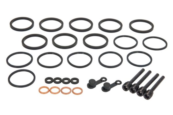 Kit reparare etrier ALL BALLS 18-3145 păreri