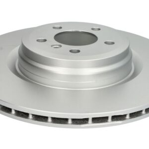 Disc frână ABE C4B043ABE-P