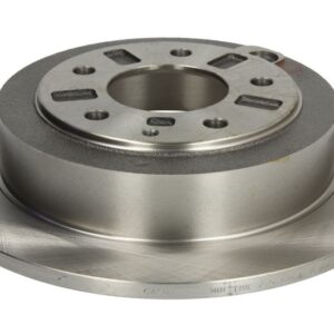 Disc frână ABE C43022ABE