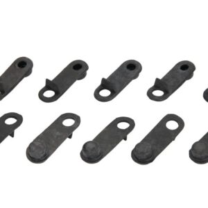 Kit reparare etrier QUICK BRAKE QB0126-10